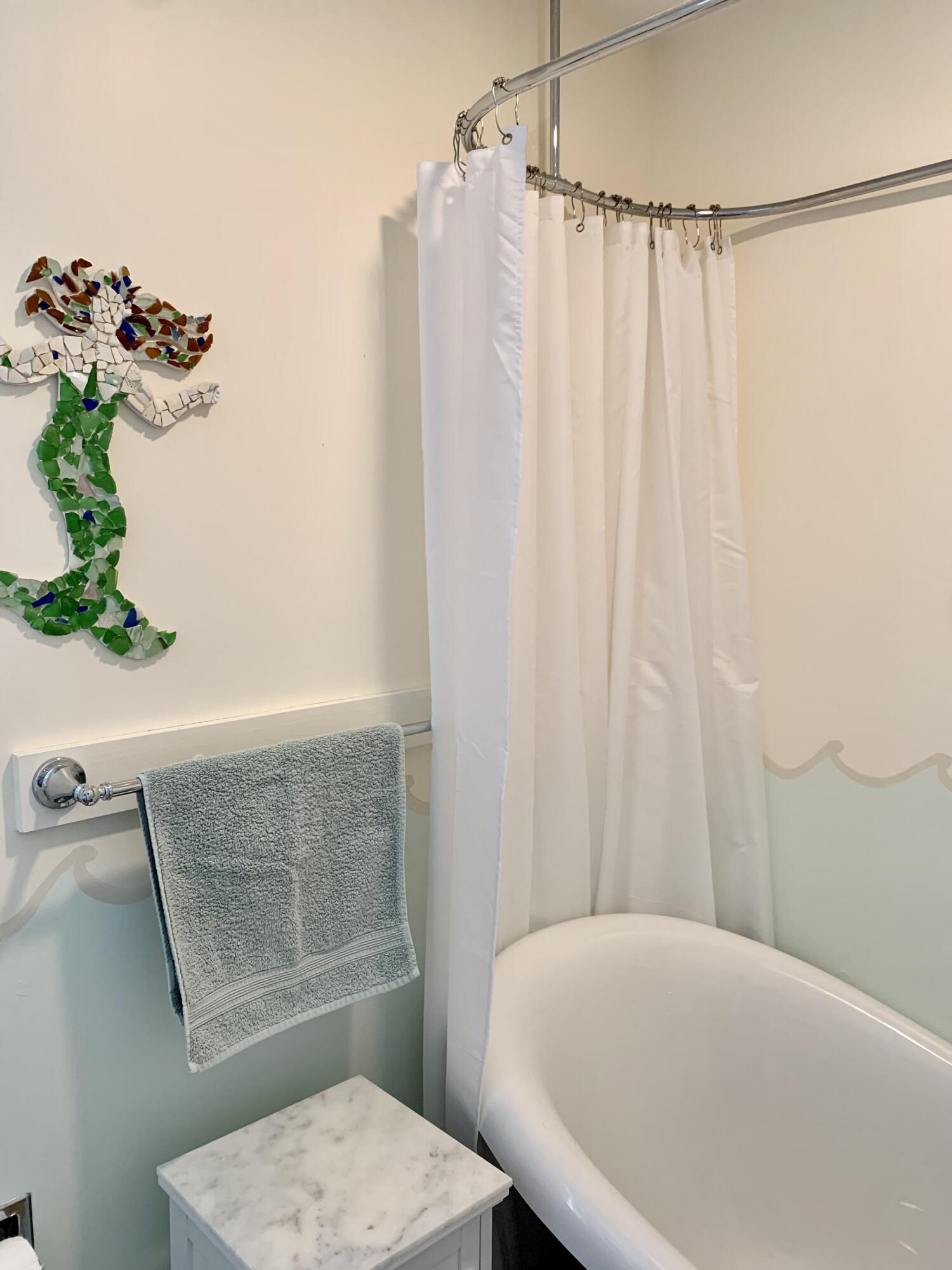 599 North Lubec Road Lubec ME 04652