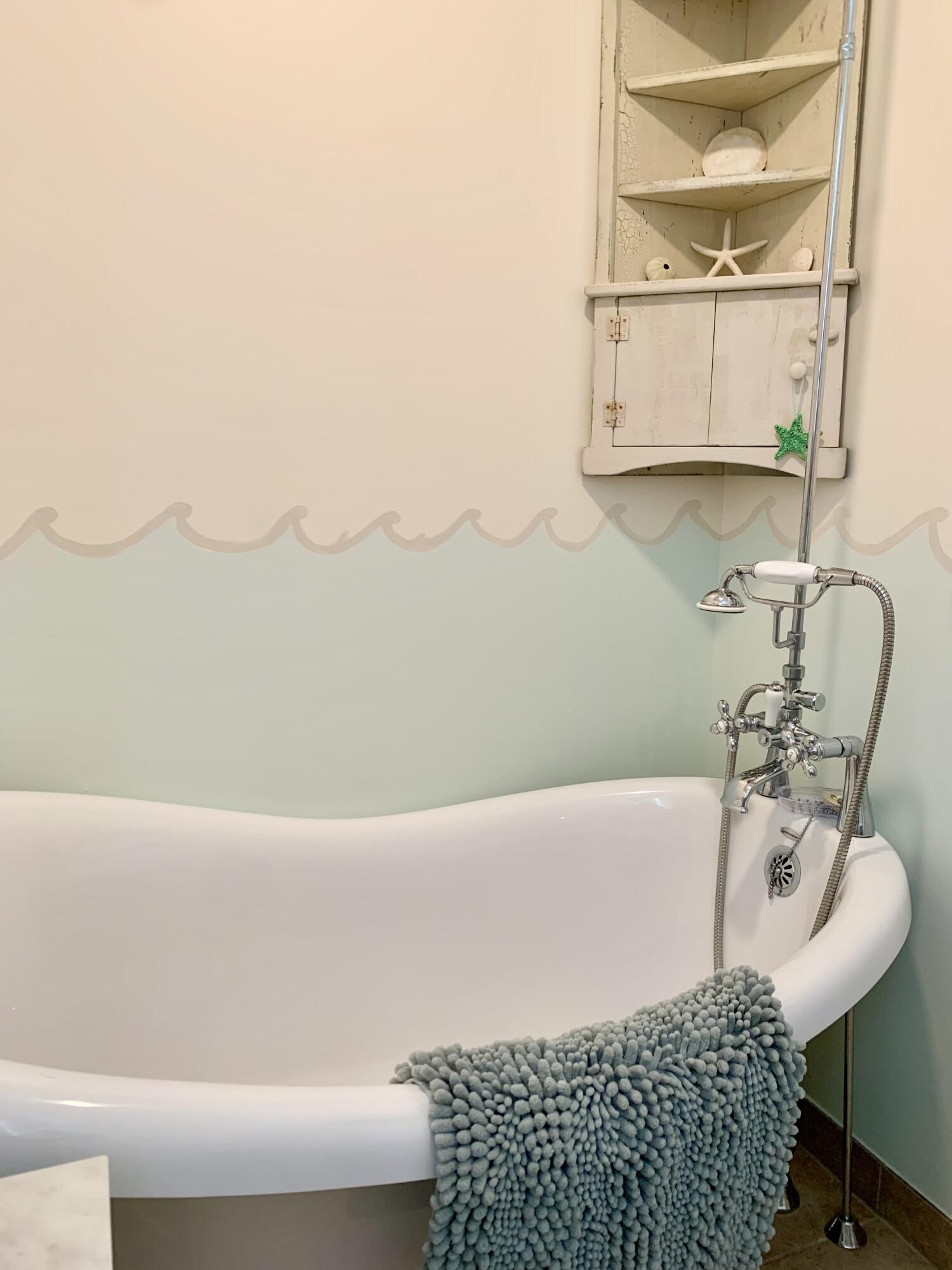 599 North Lubec Road Lubec ME 04652