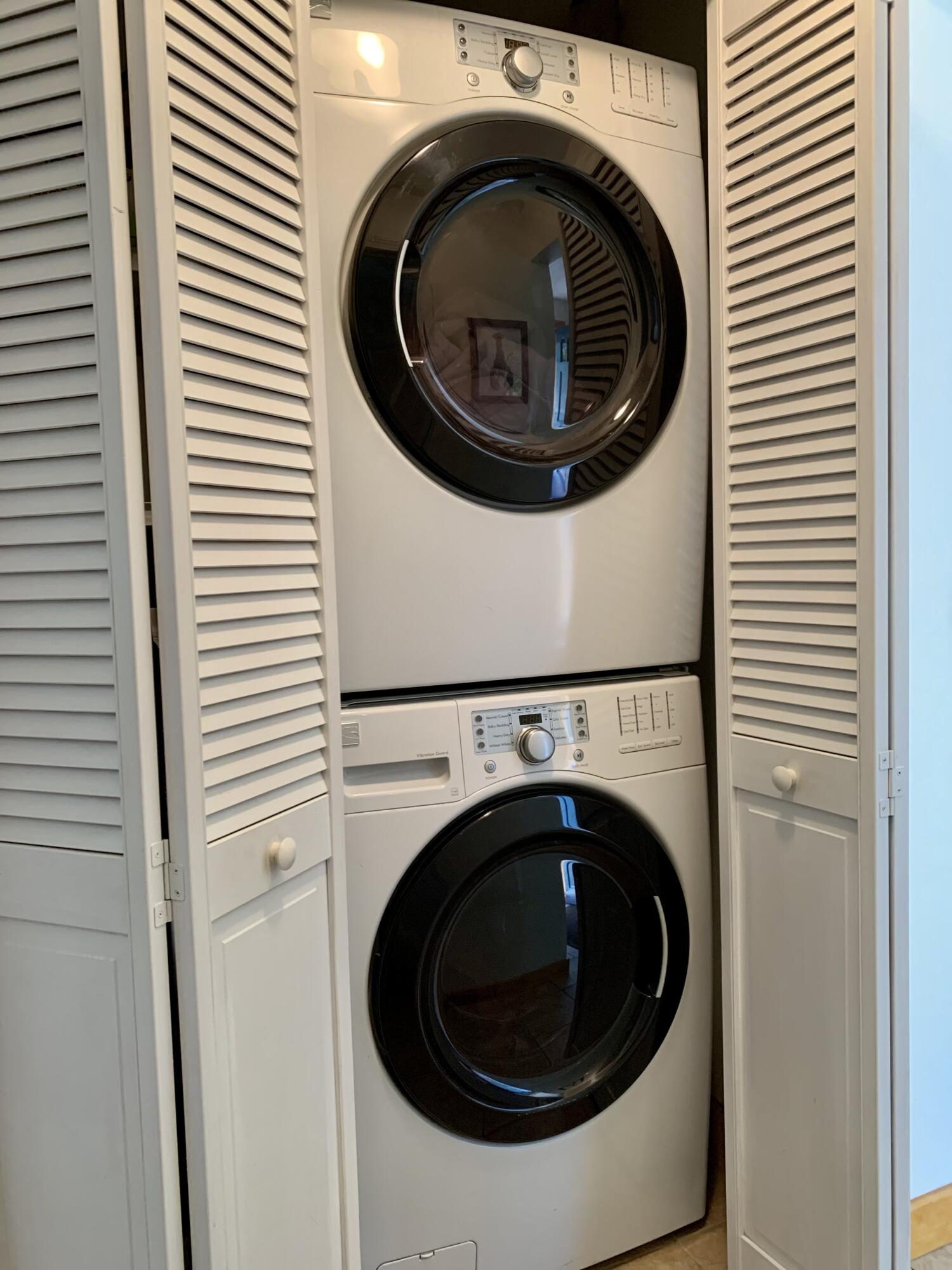 599 North Lubec Road Lubec ME 04652