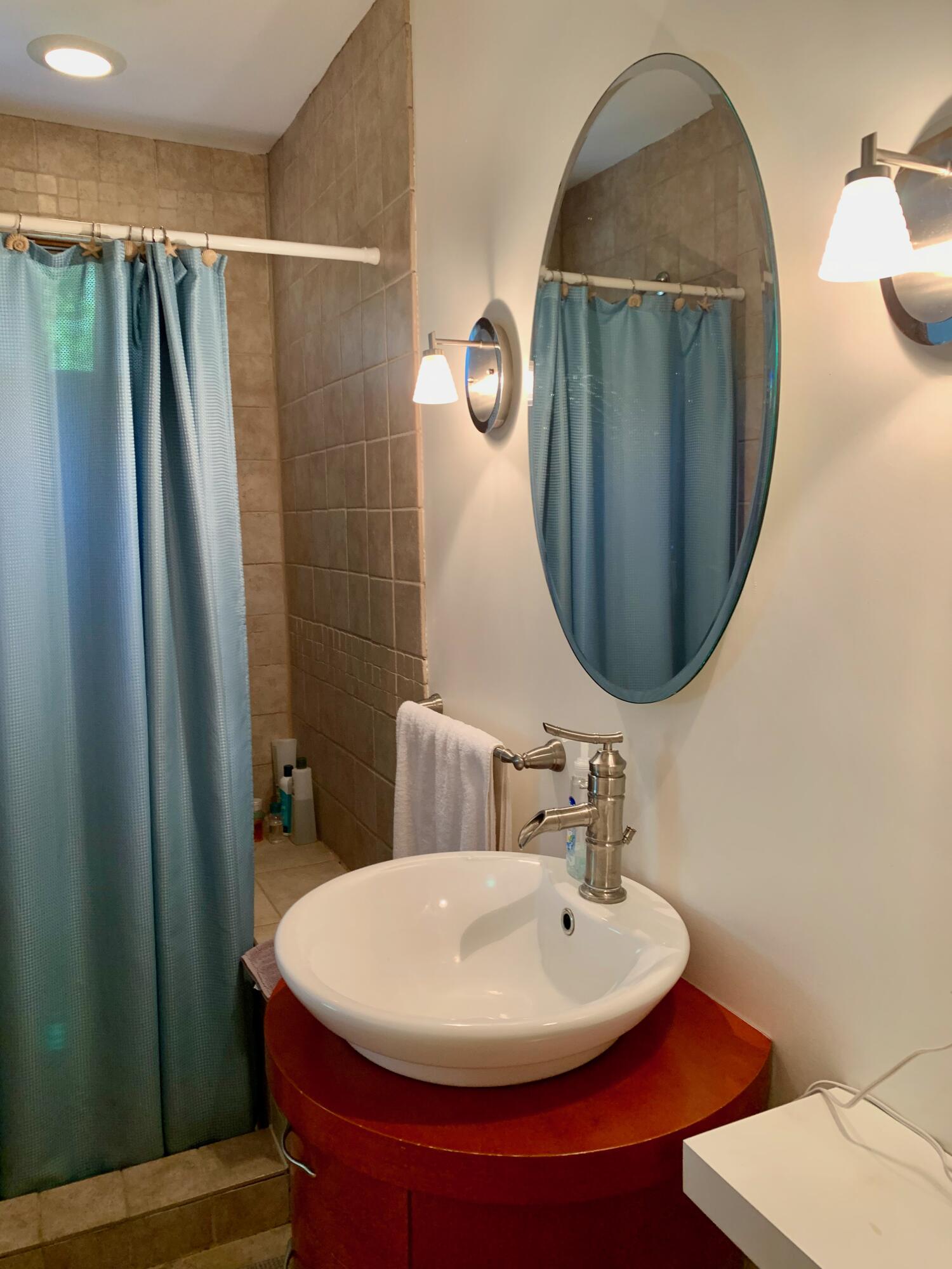 599 North Lubec Road Lubec ME 04652