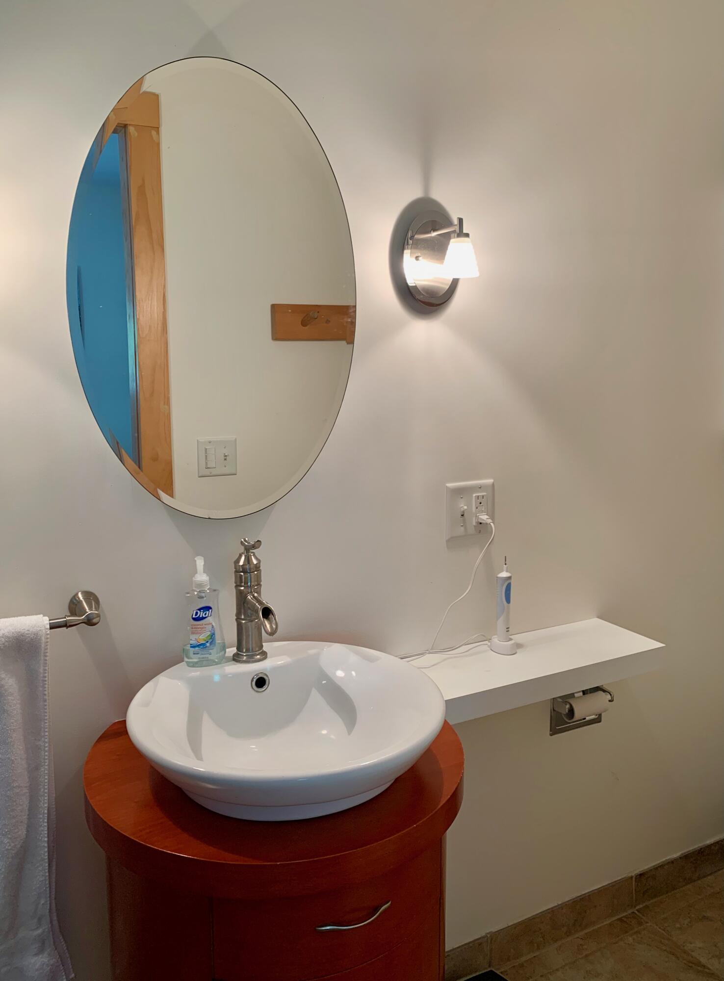 599 North Lubec Road Lubec ME 04652