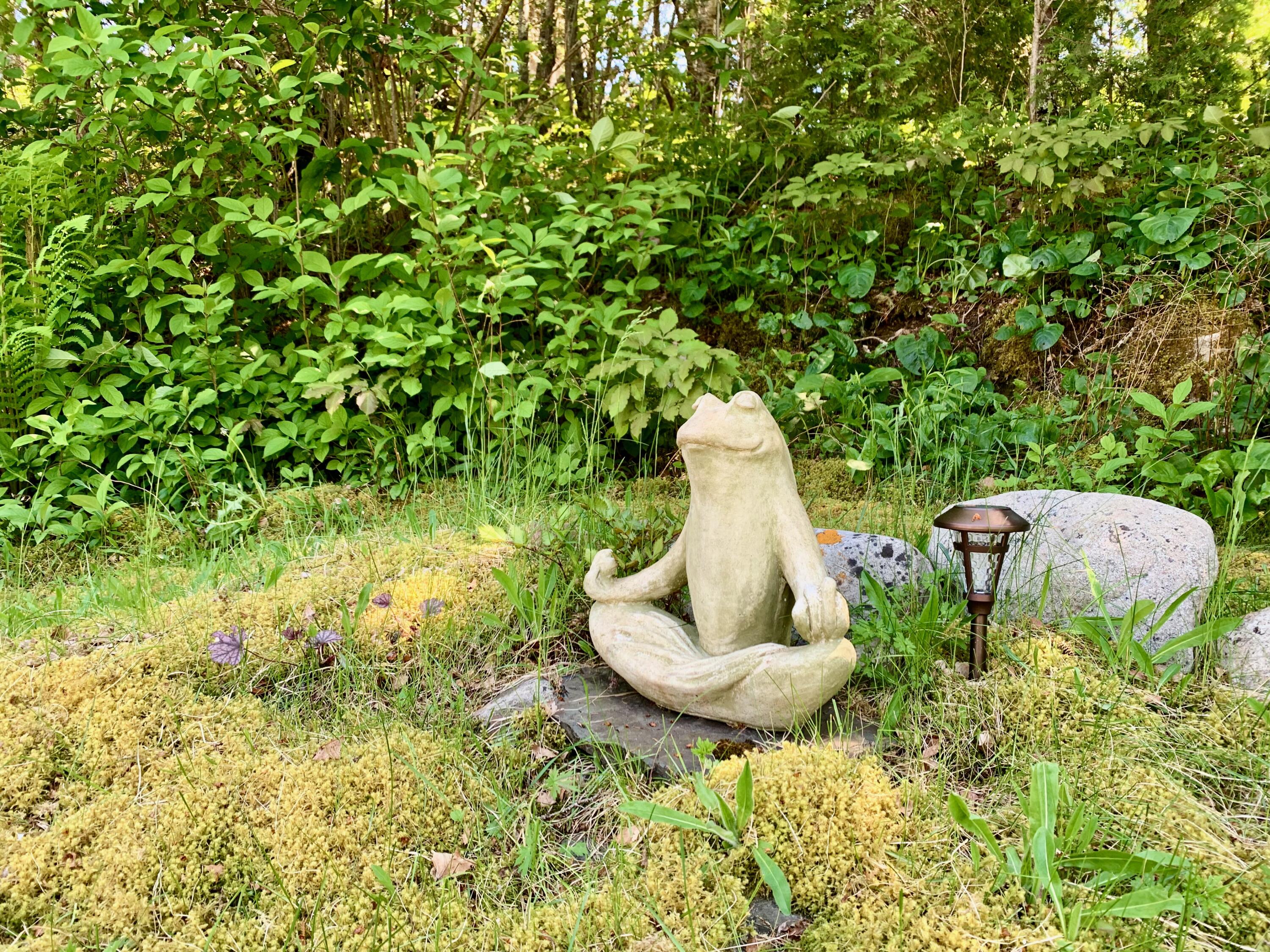 599 North Lubec Road Lubec ME 04652