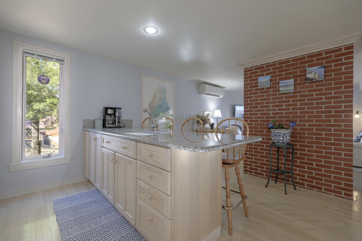 110 S Shore Road Alexander ME 04694