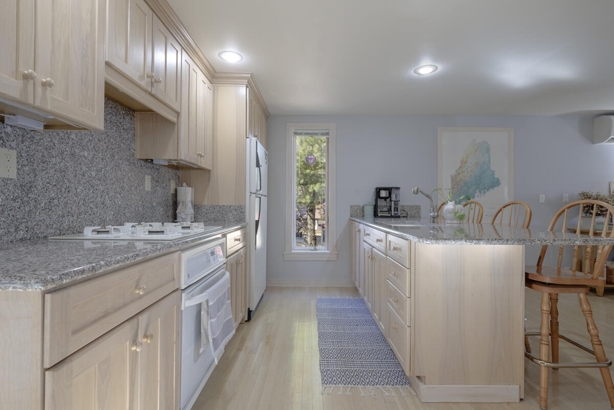 110 S Shore Road Alexander ME 04694