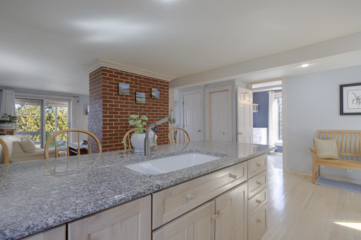 110 S Shore Road Alexander ME 04694