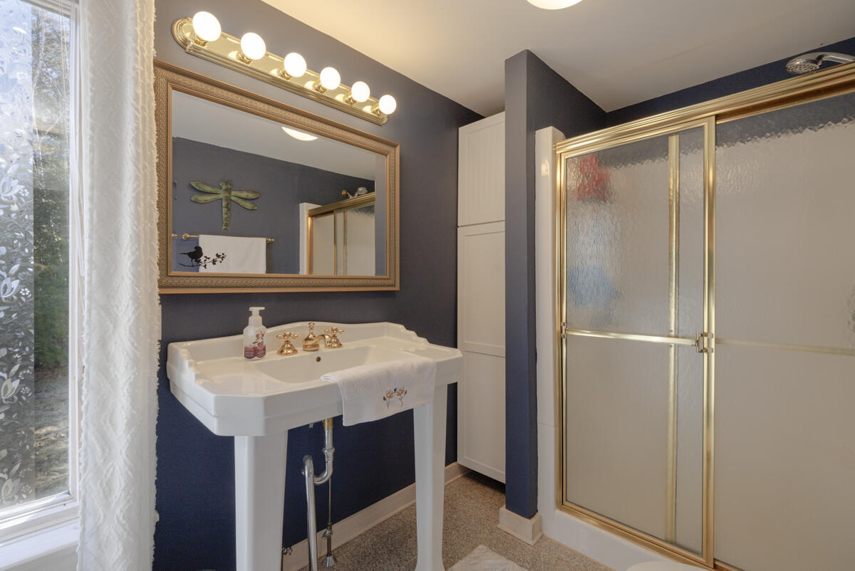 110 S Shore Road Alexander ME 04694