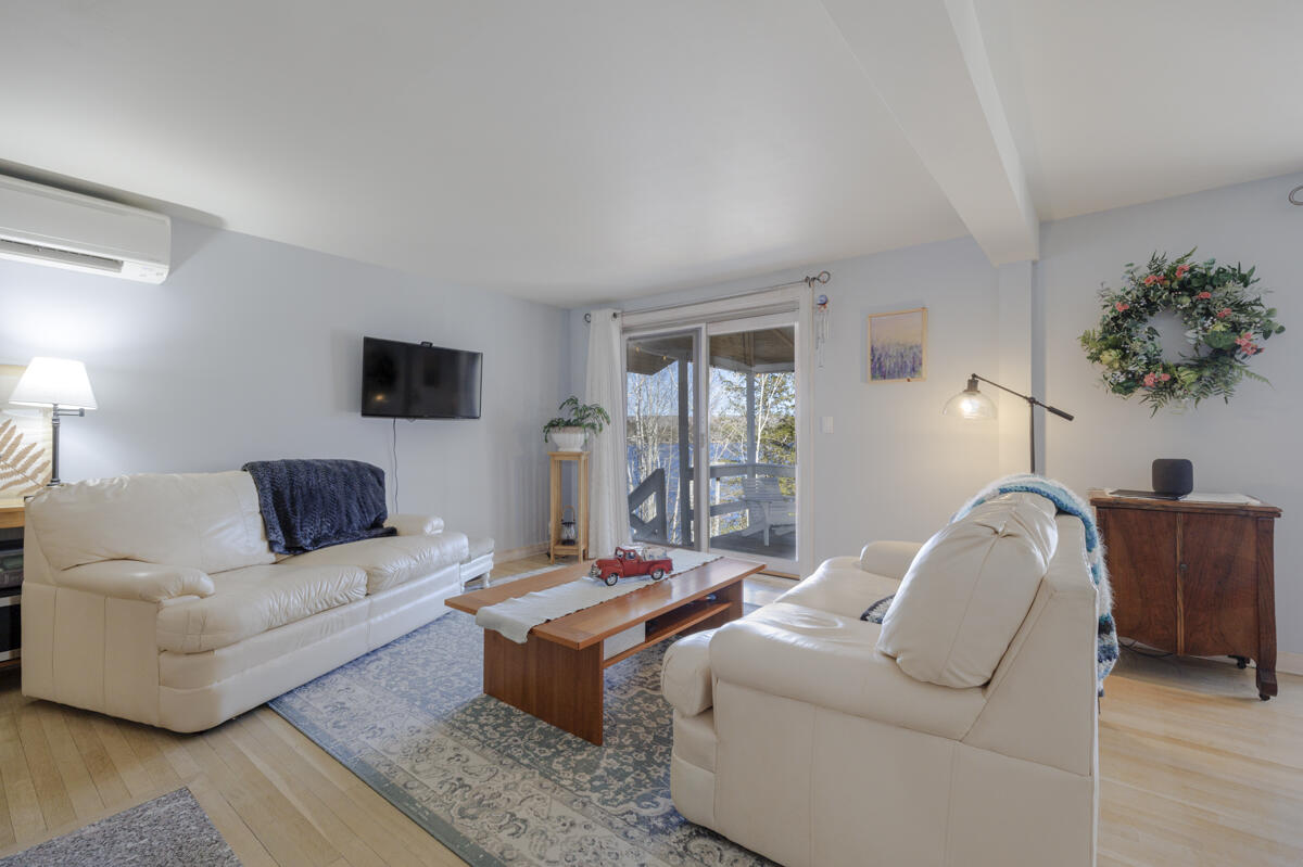 110 S Shore Road Alexander ME 04694