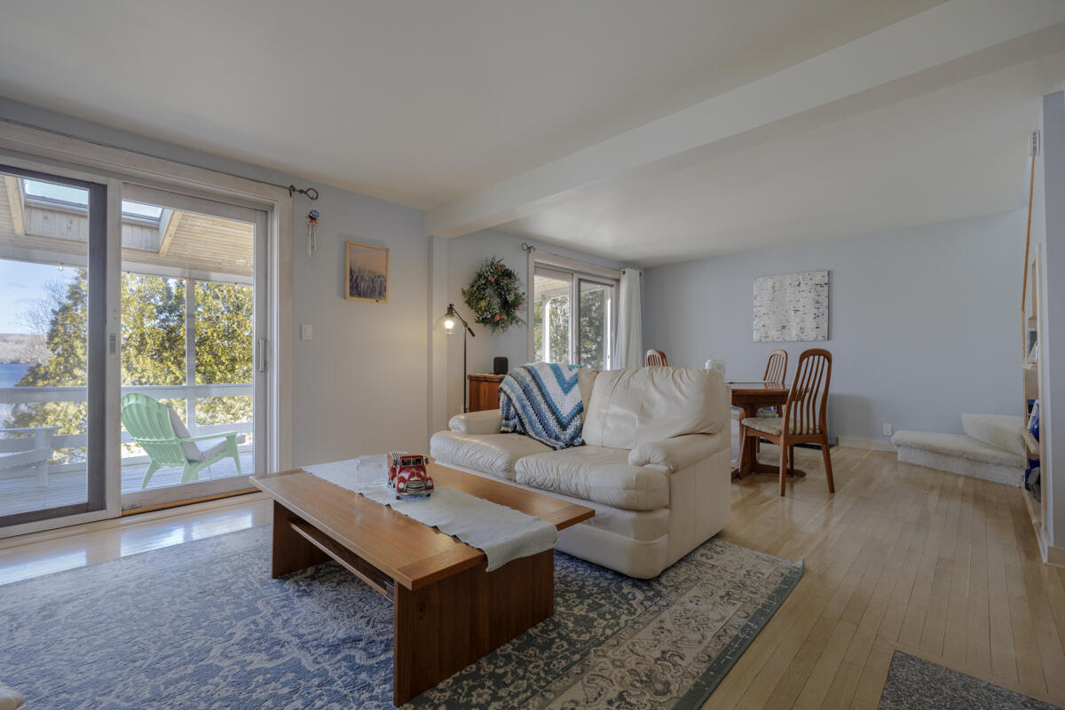 110 S Shore Road Alexander ME 04694