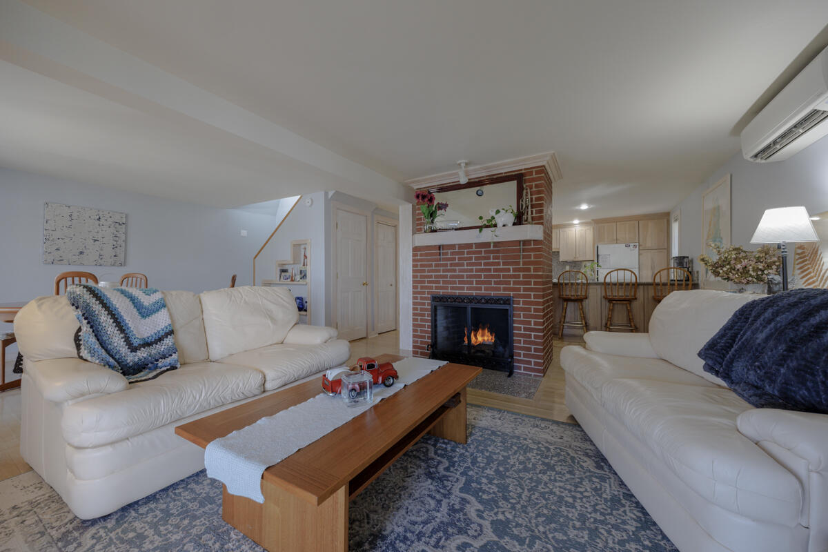 110 S Shore Road Alexander ME 04694