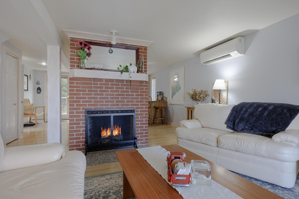 110 S Shore Road Alexander ME 04694