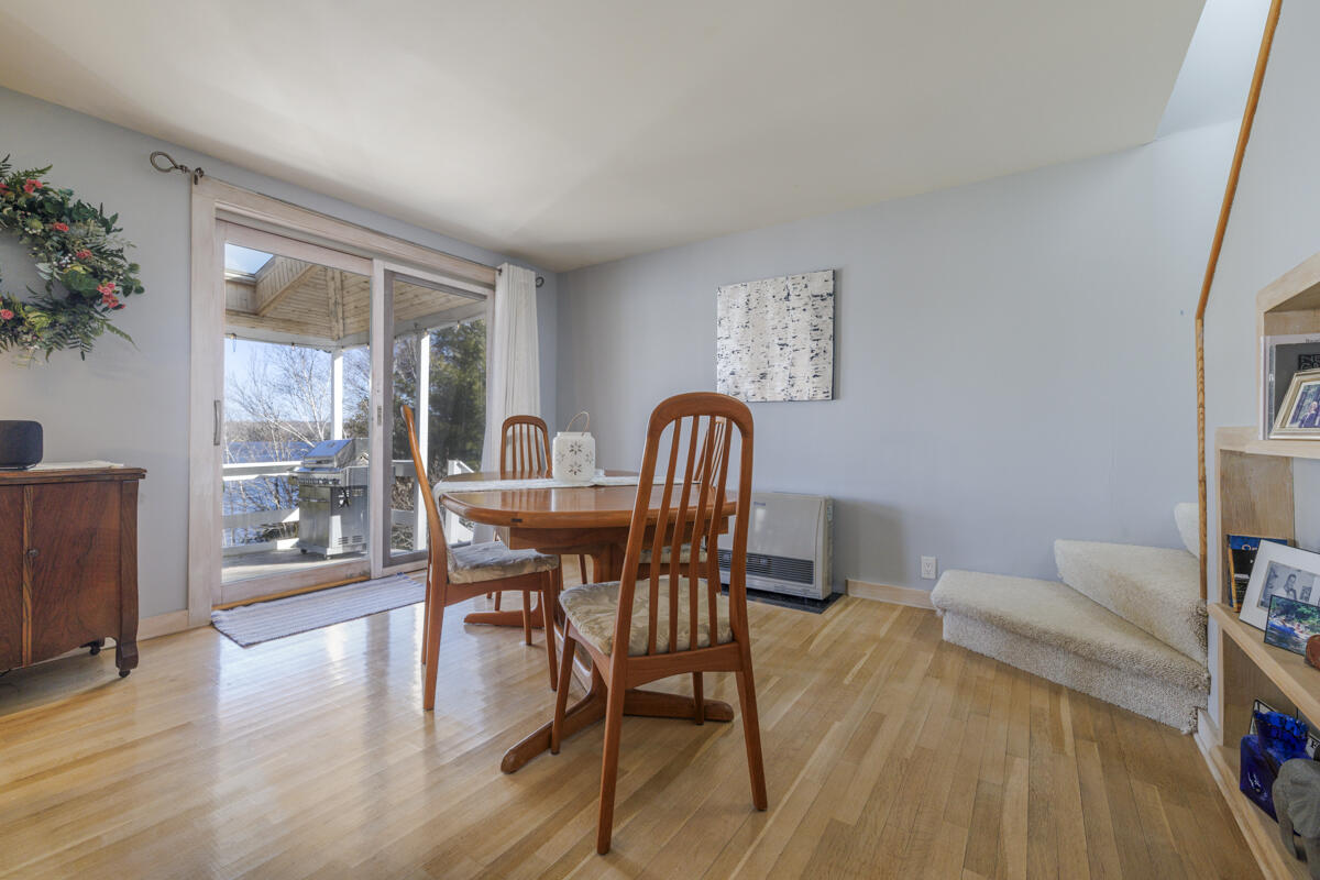 110 S Shore Road Alexander ME 04694