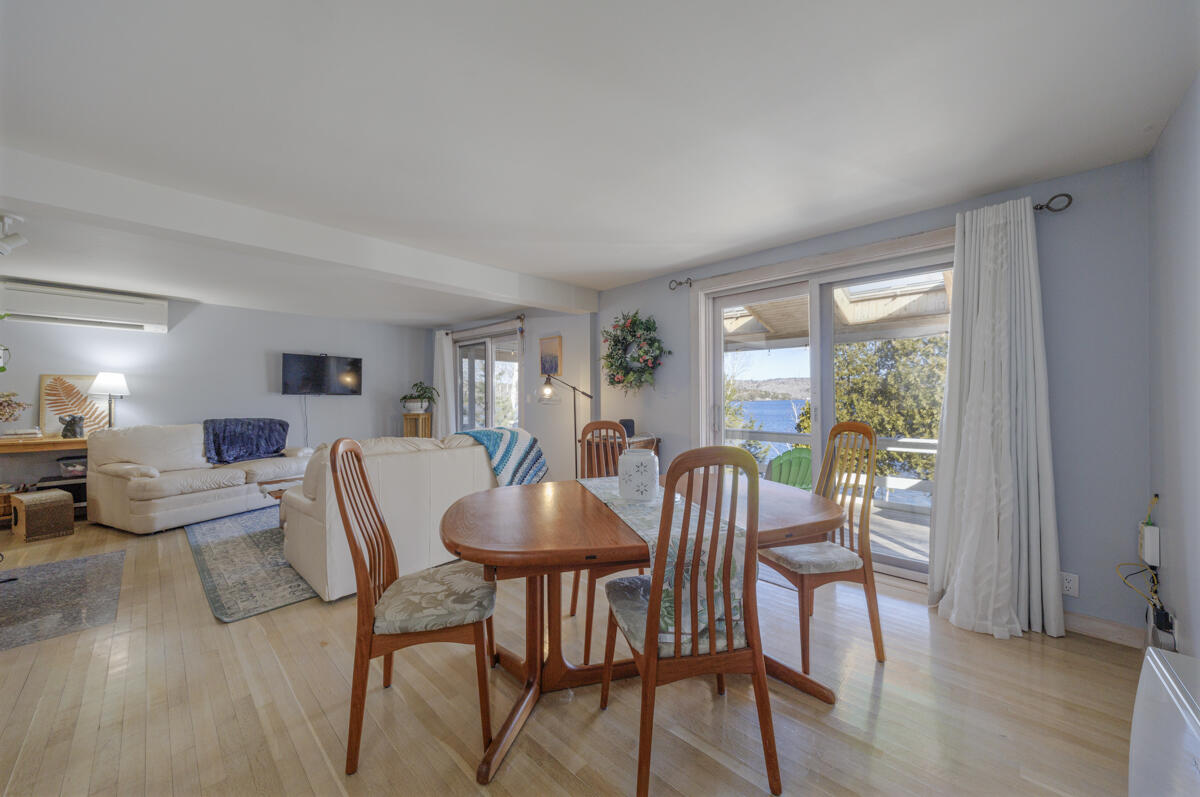 110 S Shore Road Alexander ME 04694