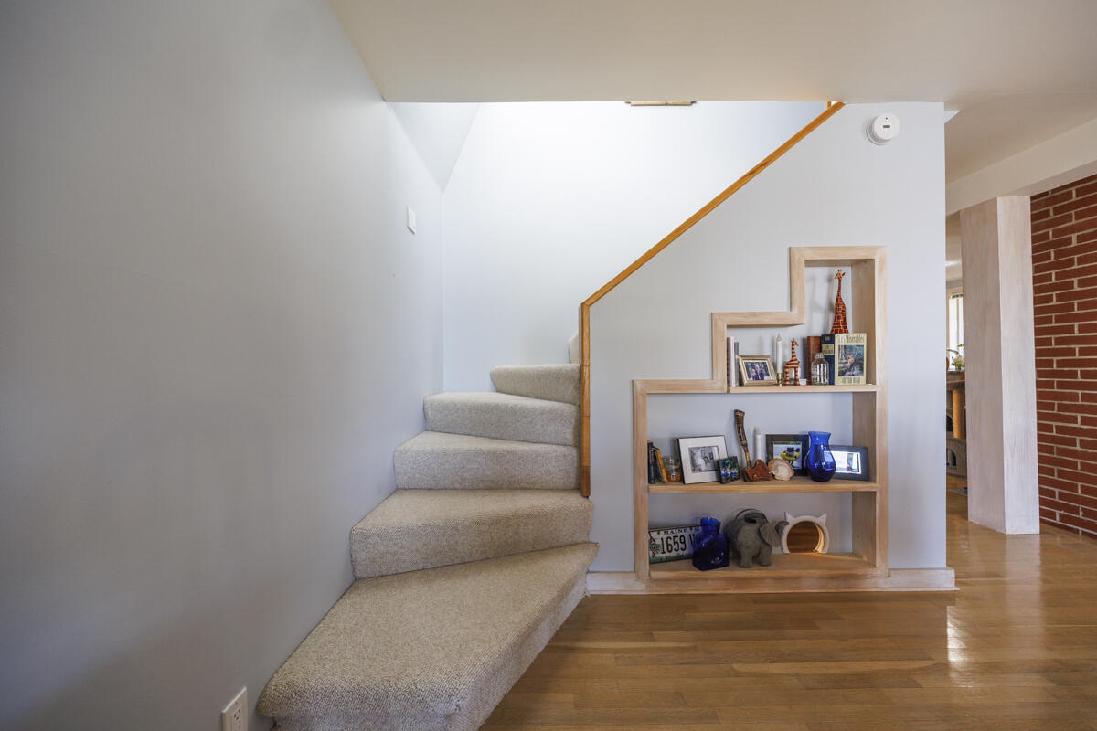 110 S Shore Road Alexander ME 04694