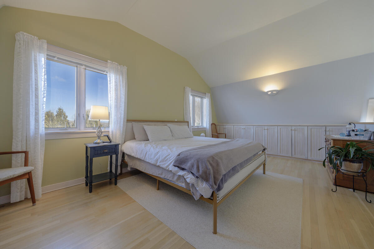 110 S Shore Road Alexander ME 04694