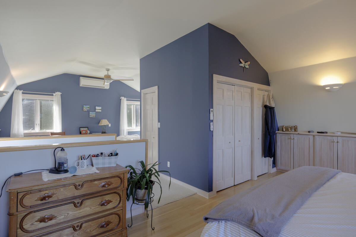 110 S Shore Road Alexander ME 04694