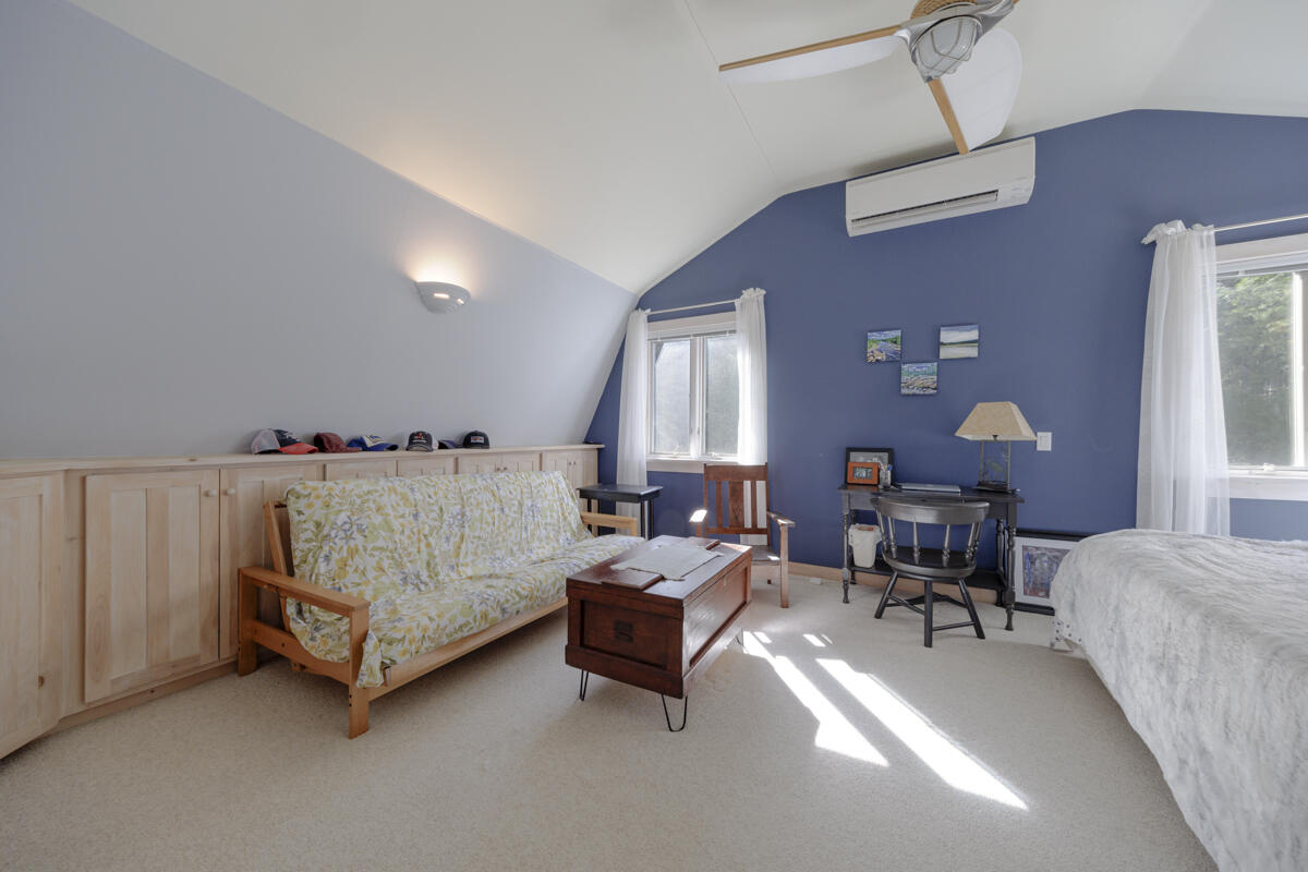 110 S Shore Road Alexander ME 04694