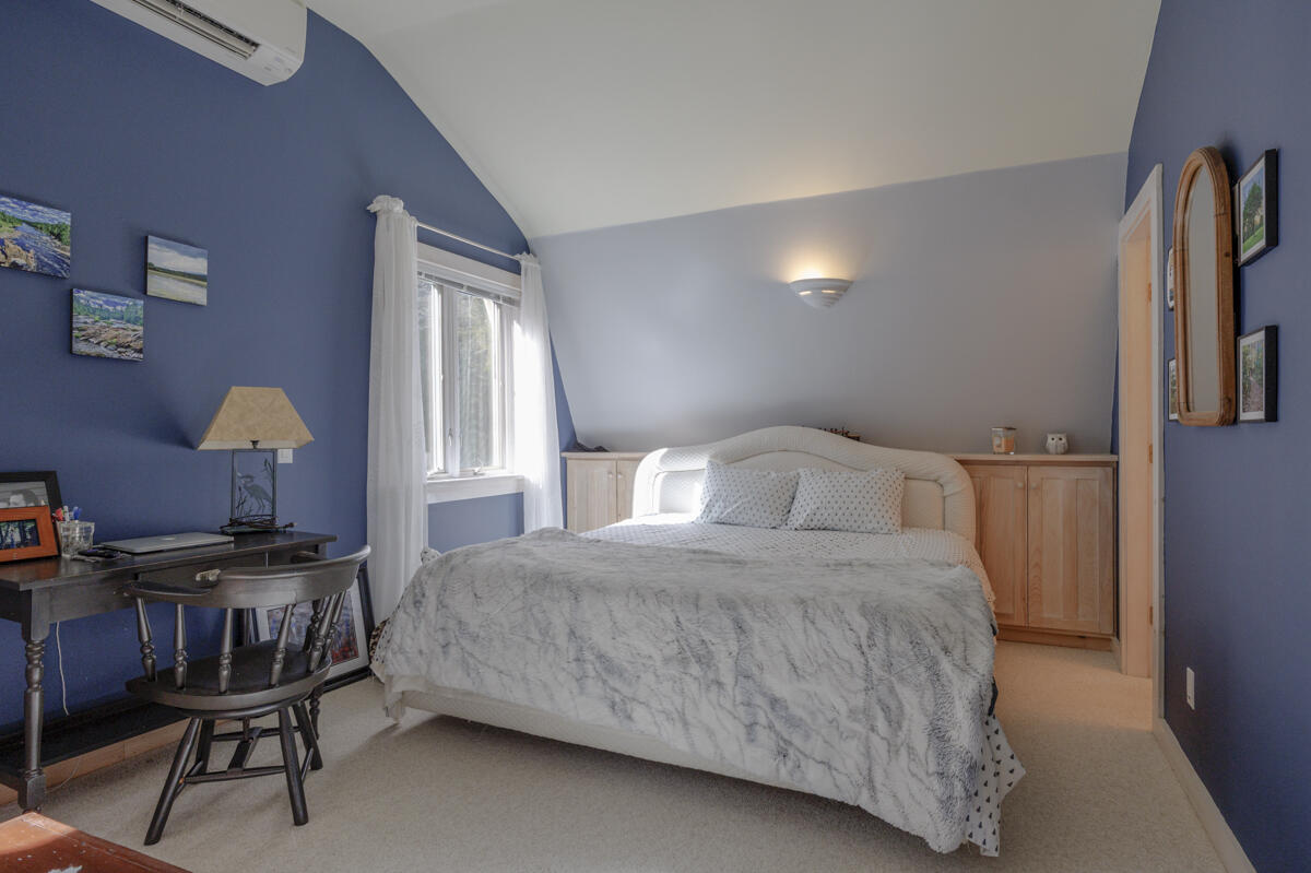 110 S Shore Road Alexander ME 04694