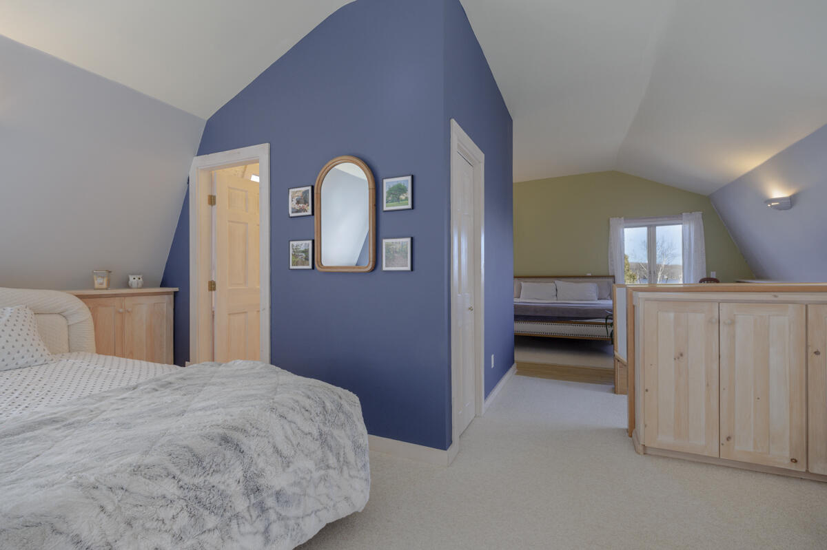 110 S Shore Road Alexander ME 04694