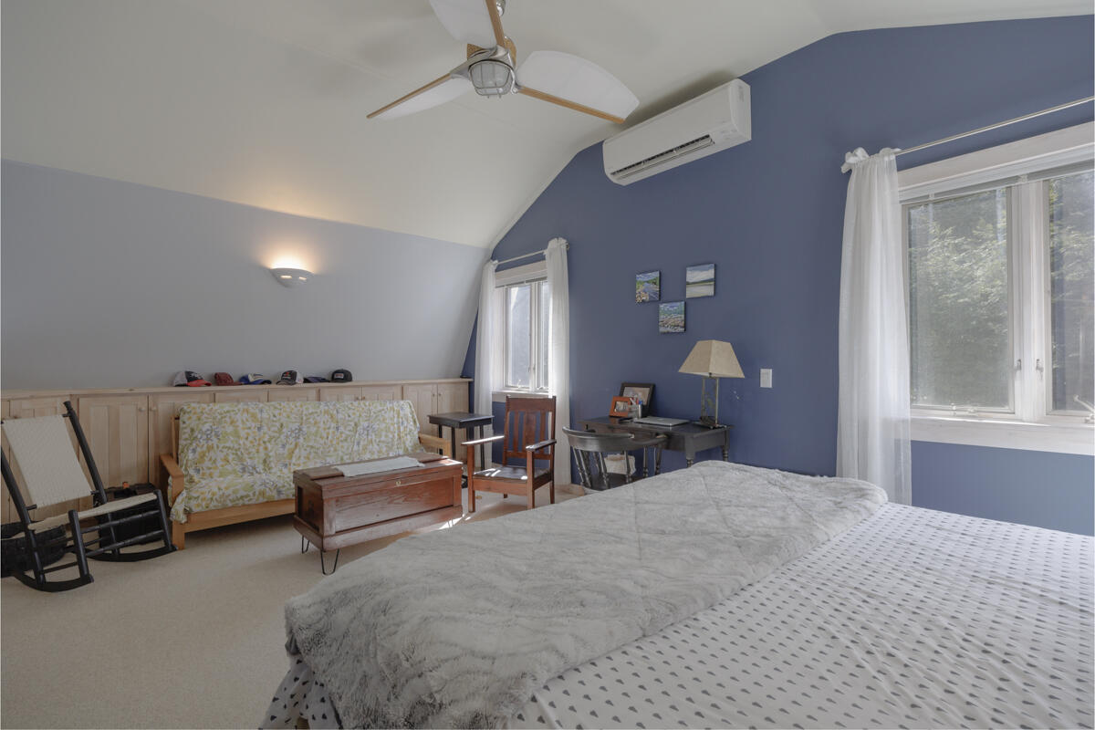 110 S Shore Road Alexander ME 04694