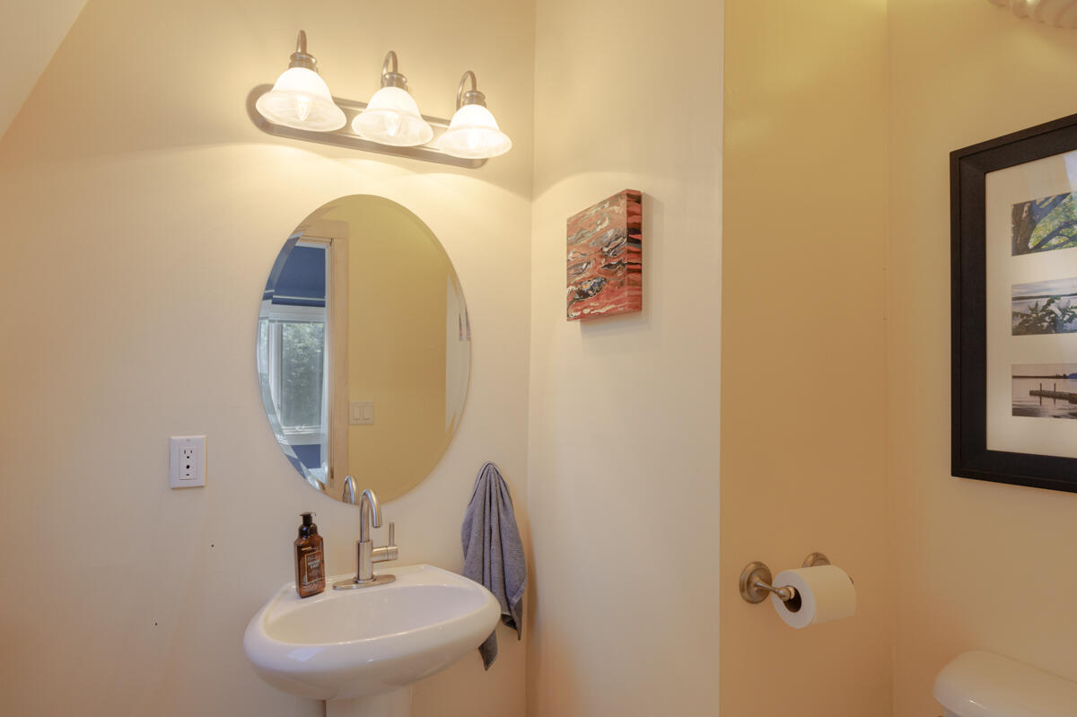 110 S Shore Road Alexander ME 04694