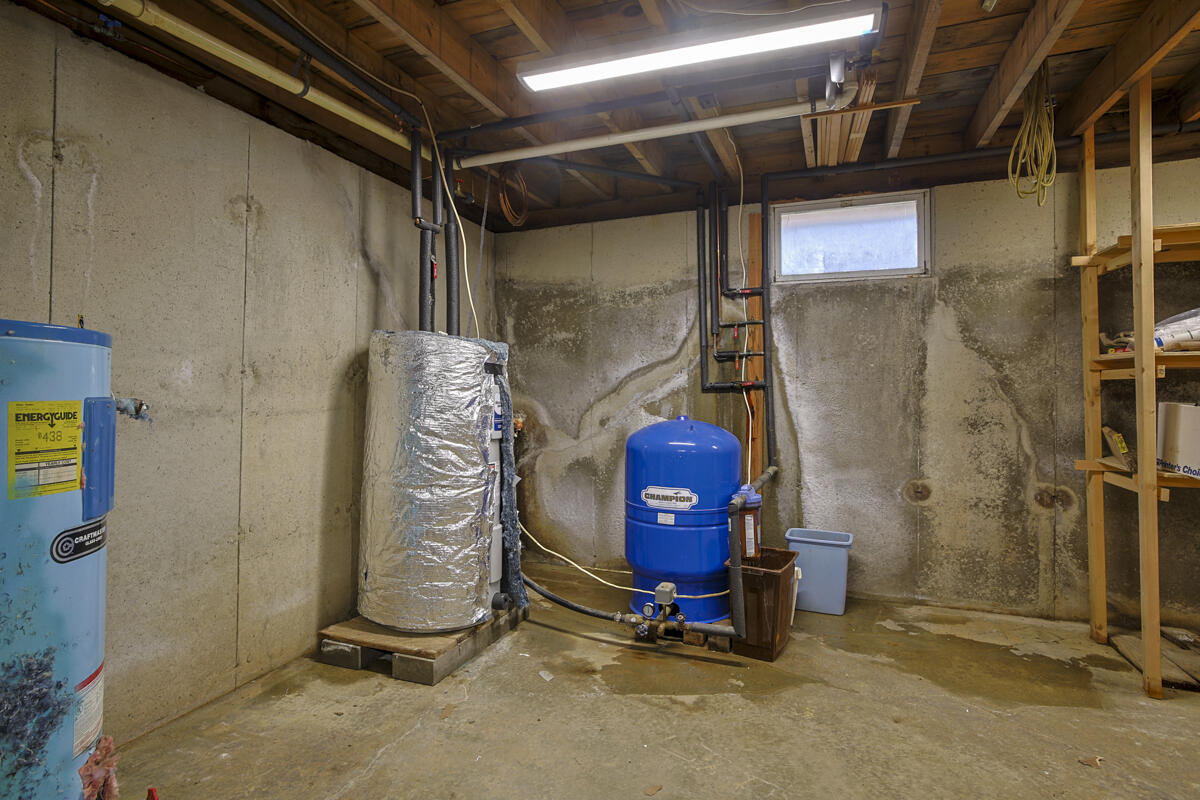 110 S Shore Road Alexander ME 04694