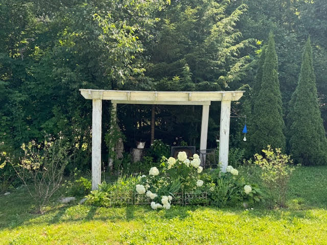 110 S Shore Road Alexander ME 04694