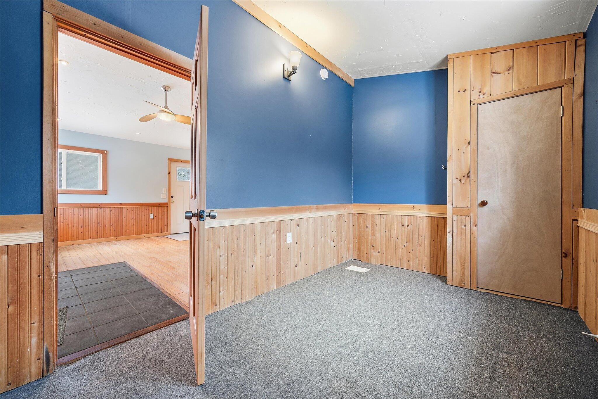 42 Coldbrook Road Hampden ME 04444