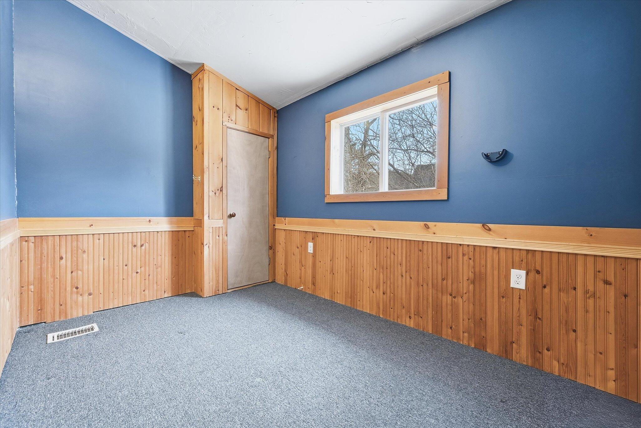 42 Coldbrook Road Hampden ME 04444