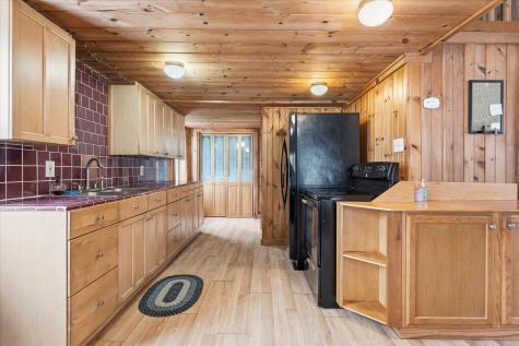 42 Coldbrook Road Hampden ME 04444