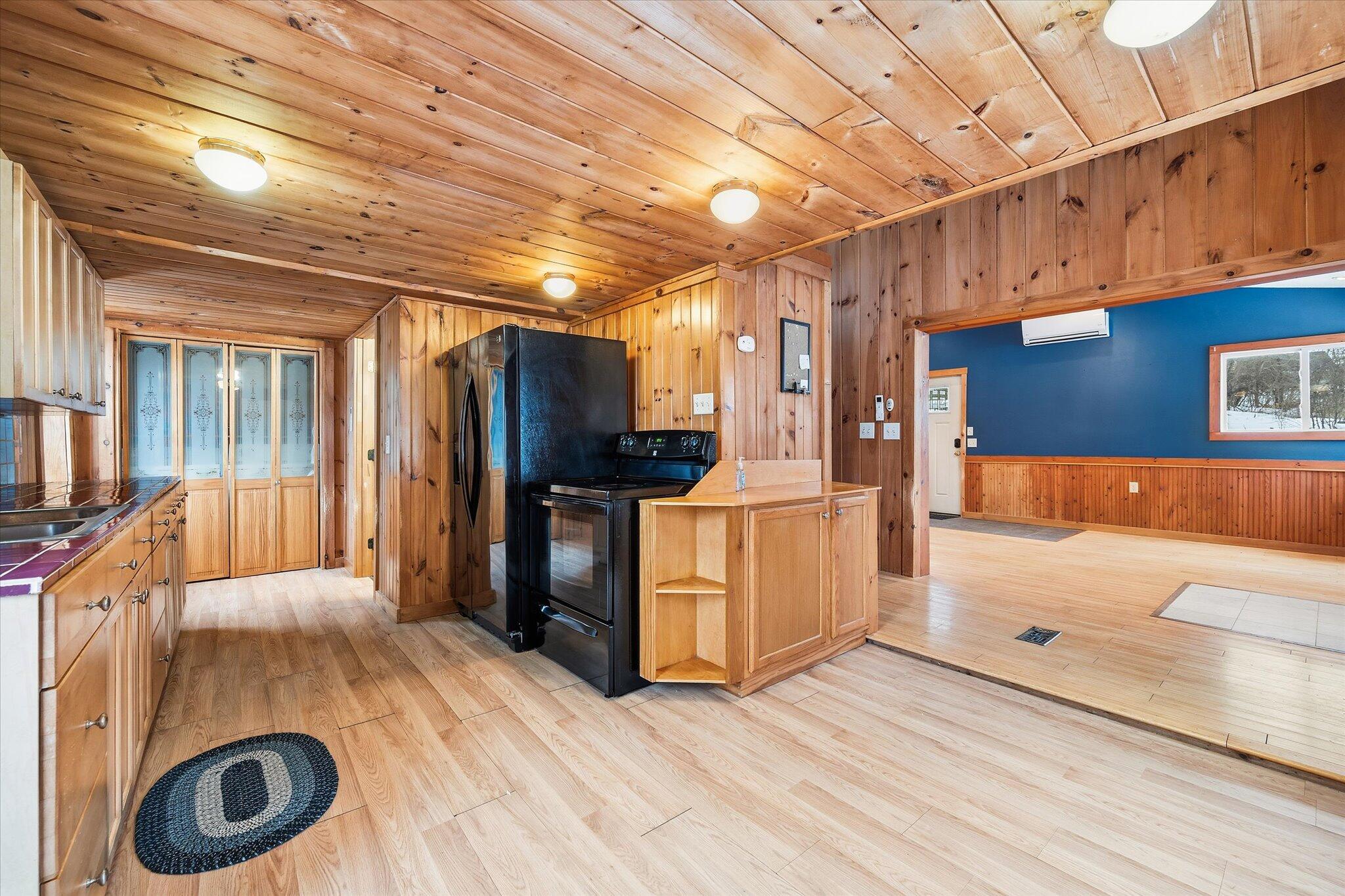 42 Coldbrook Road Hampden ME 04444