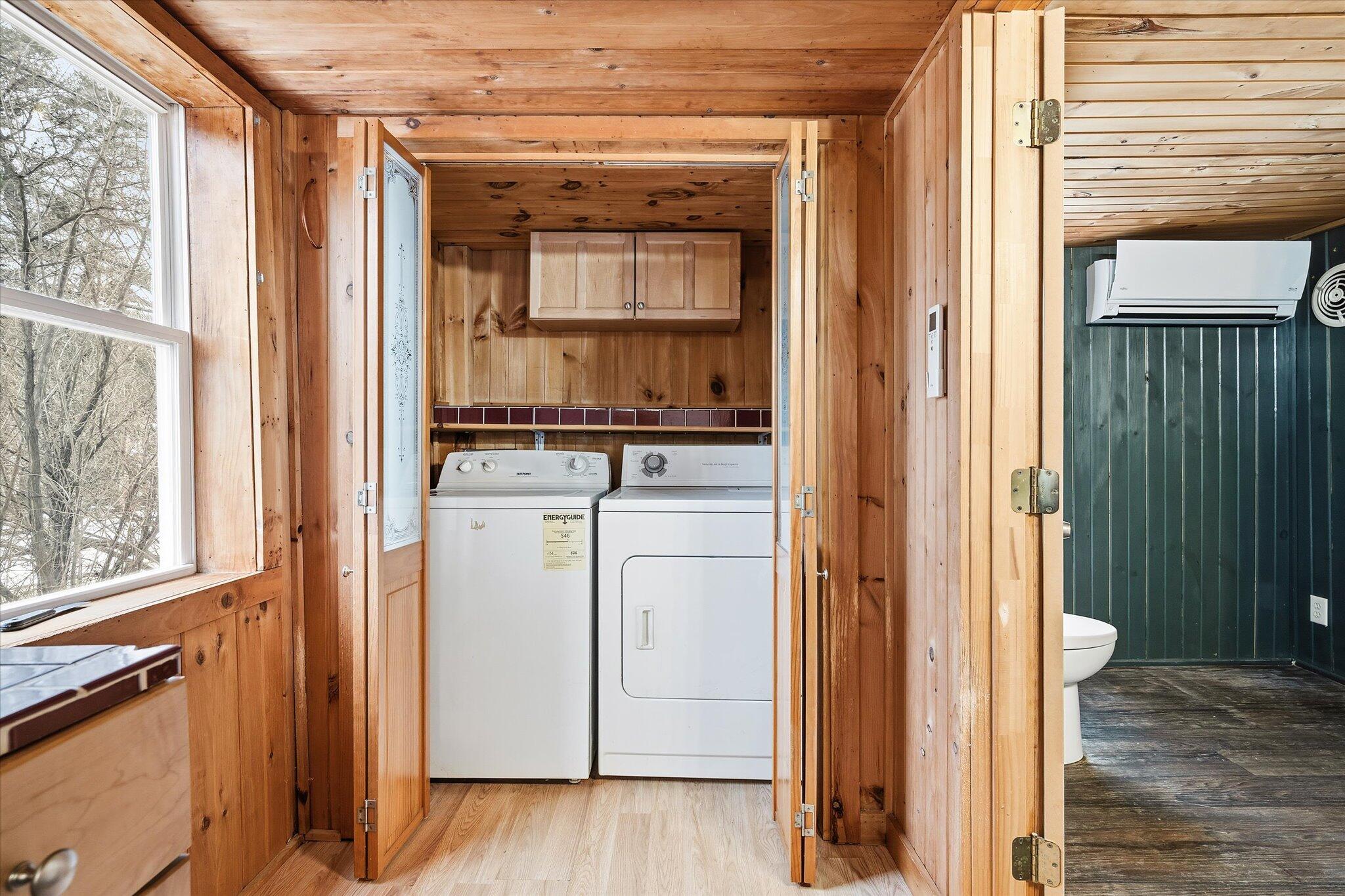 42 Coldbrook Road Hampden ME 04444