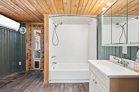 42 Coldbrook Road Hampden ME 04444