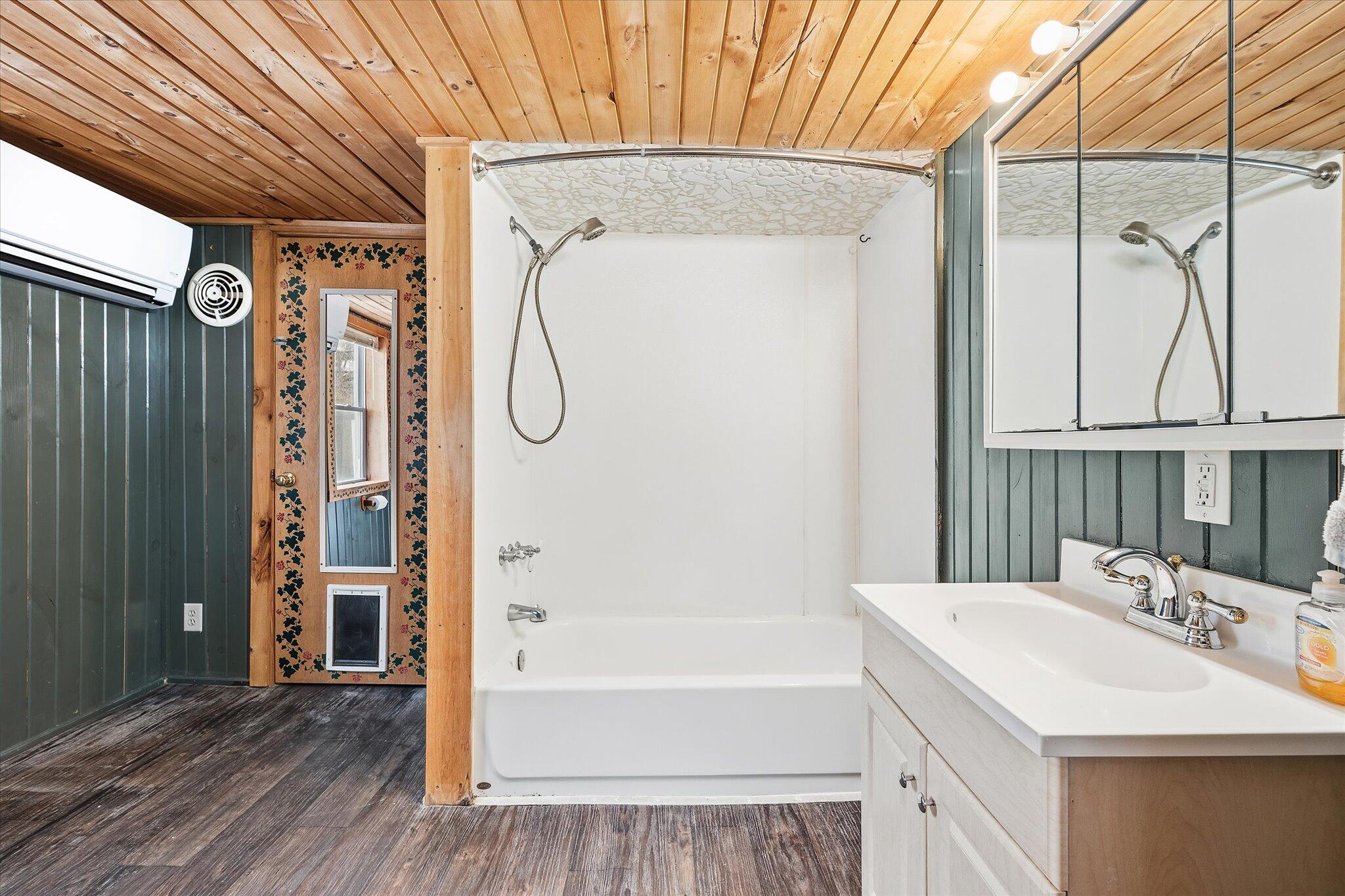 42 Coldbrook Road Hampden ME 04444