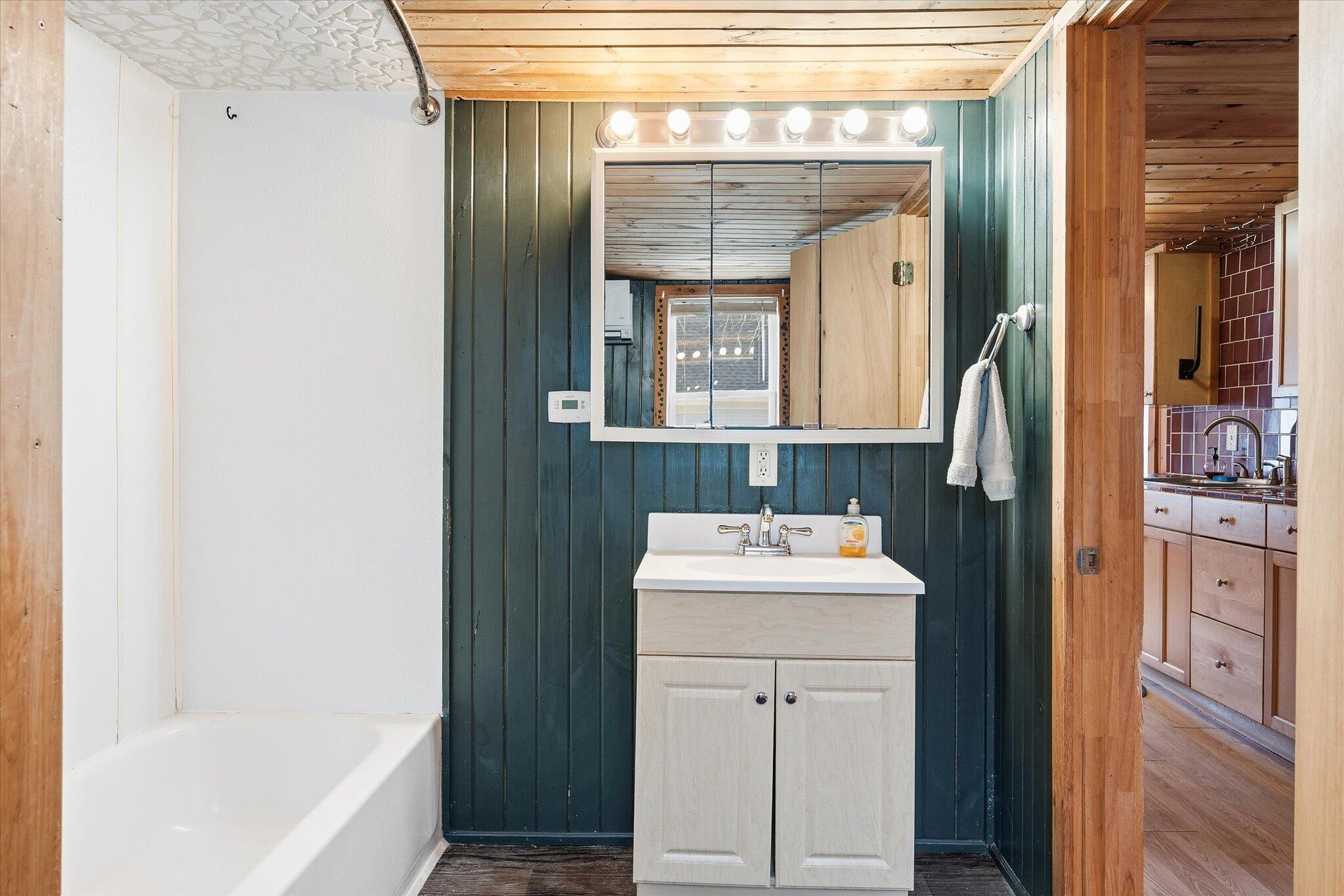 42 Coldbrook Road Hampden ME 04444