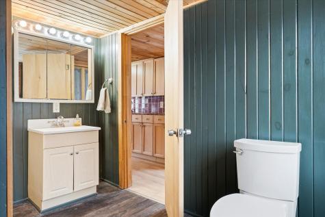 42 Coldbrook Road Hampden ME 04444