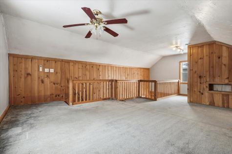 42 Coldbrook Road Hampden ME 04444