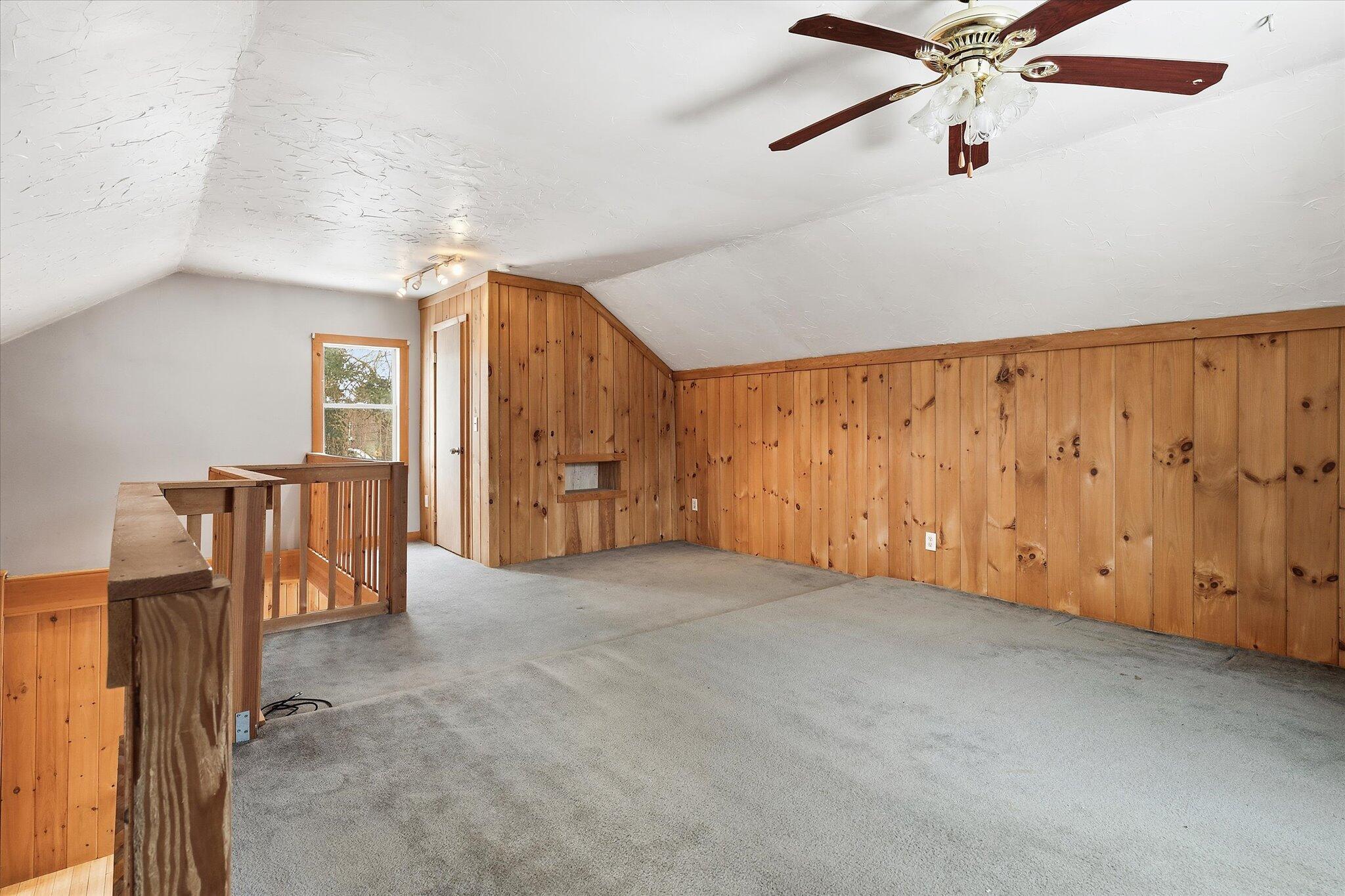 42 Coldbrook Road Hampden ME 04444