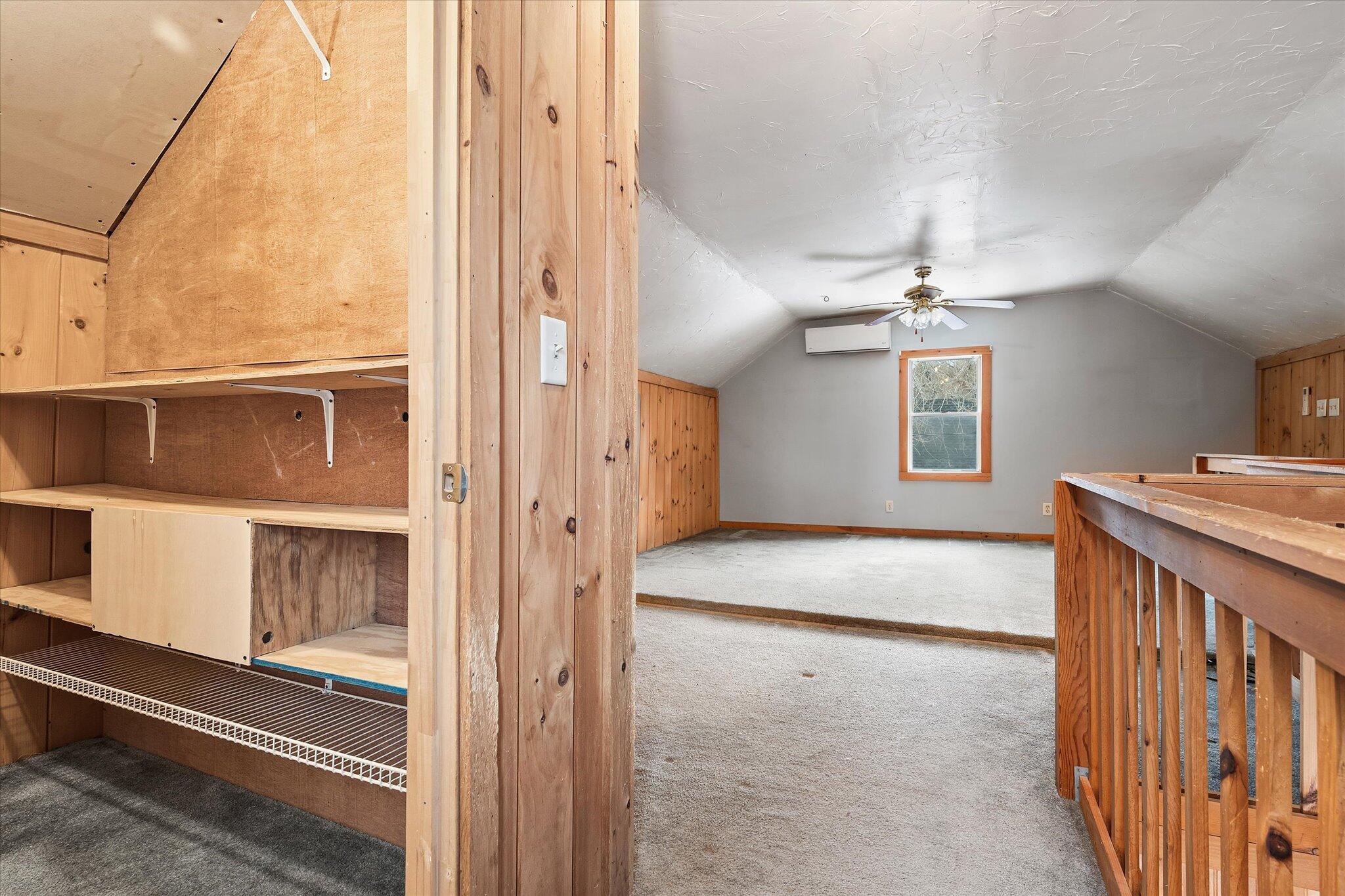 42 Coldbrook Road Hampden ME 04444