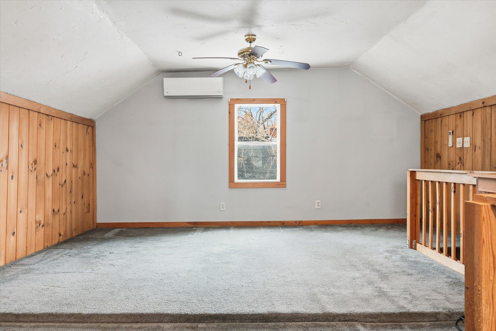 42 Coldbrook Road Hampden ME 04444