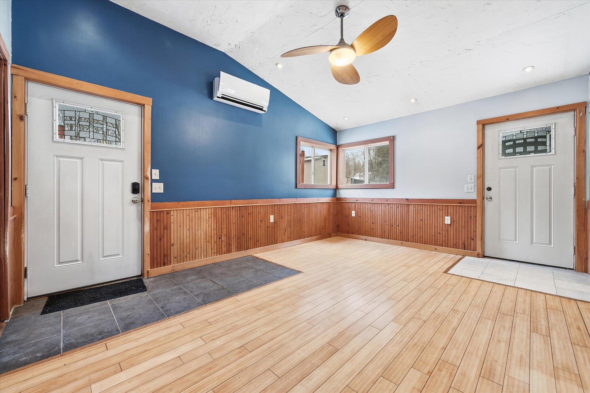 42 Coldbrook Road Hampden ME 04444