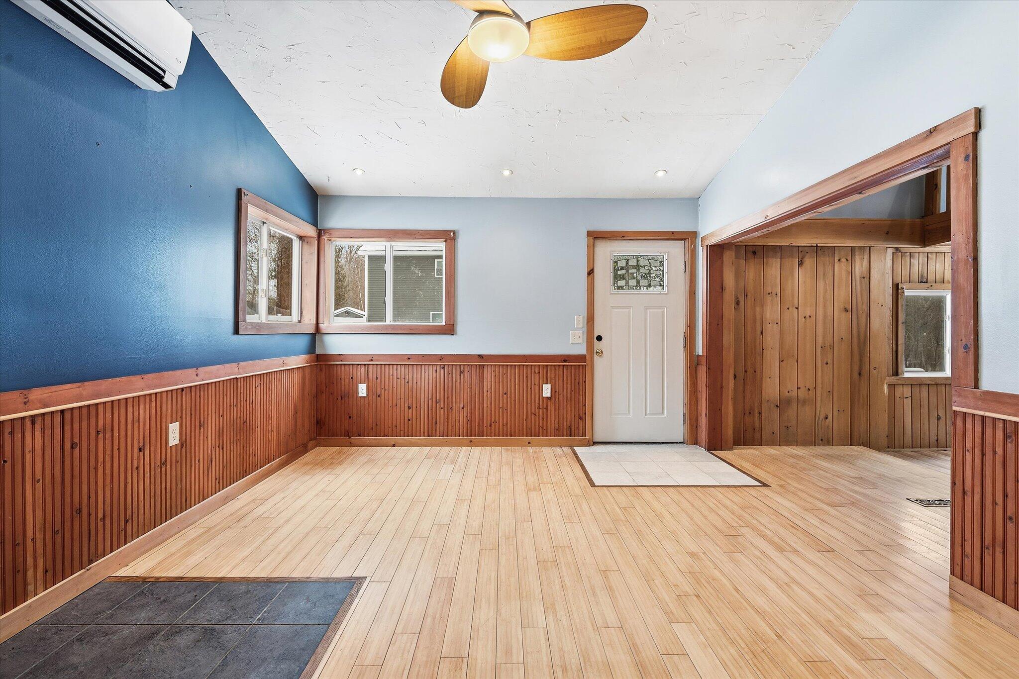 42 Coldbrook Road Hampden ME 04444