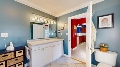 36 Irwin Street Lewiston ME 04240