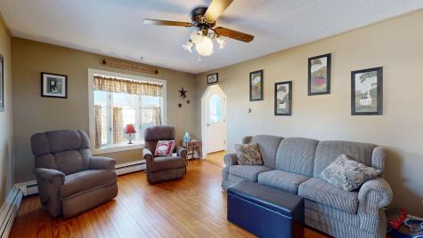 36 Irwin Street Lewiston ME 04240