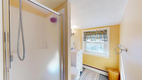 36 Irwin Street Lewiston ME 04240