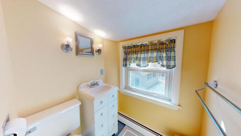 36 Irwin Street Lewiston ME 04240