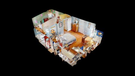 36 Irwin Street Lewiston ME 04240