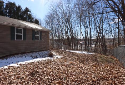36 Irwin Street Lewiston ME 04240