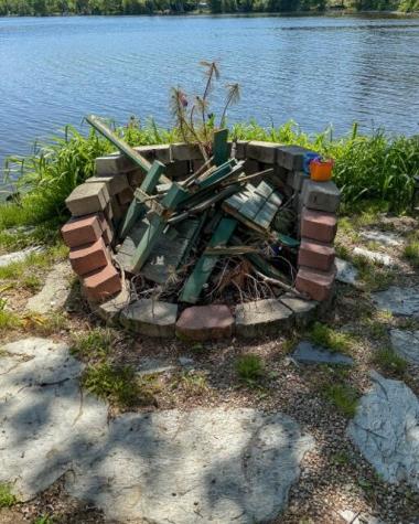 8 True Point Unorganized Penobscot ME 04765