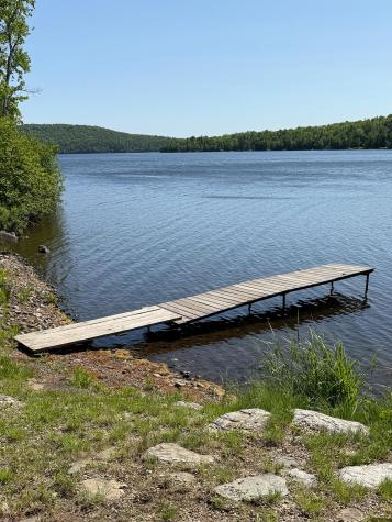8 True Point Unorganized Penobscot ME 04765