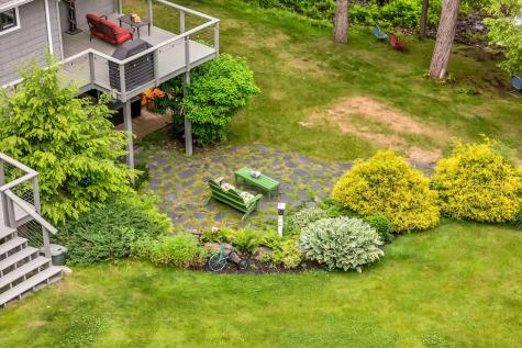 381 Great Moose Drive Hartland ME 04943